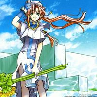Choro Club Feat. Senoo - Aria the Box: 2005-2008