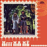 Jiří Schelinger | František Ringo Čech - Hrrr na ně&hellip;