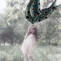 Yikii - 逐漸崩壞的全部 ❀ everything goes wrong
