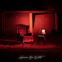 Linden Jay & Mr Cutts & Phil Simmonds - Heaven On Earth