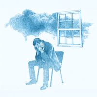 Linden Jay - Got Me All Wrong