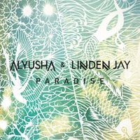 Alyusha - Paradise