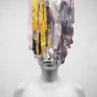 Alyusha - Cracks