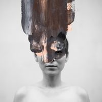 Alyusha - Little God
