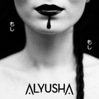 Alyusha - Moshi Moshi