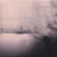 2 By Bukowski - What a Long, Strange Journey This Has Been