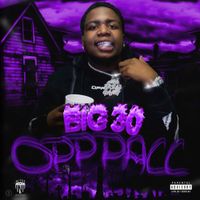 BIG30 - Opp Pacc