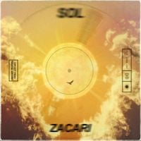 Zacari - Sol