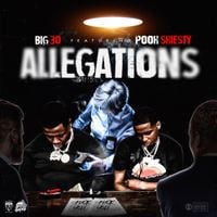 BIG30 - Allegations