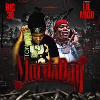 BIG30 - Murda Day