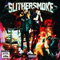 RXKNephew - SLITHER SMOKE