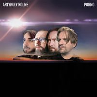 Artykuły Rolne - Porno