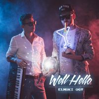 Wellhello - Eln&ouml;ki &uuml;gy