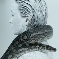 Alera - Beware the Snake