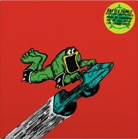David Wise - Battletoads