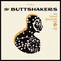 The Buttshakers - Sweet Rewards