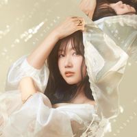 大塚 愛 [Ai Otsuka] - LOVE POP