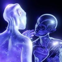 Various Artists - Xenolith v1.0