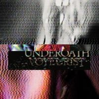 Underoath - Numb