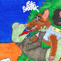 Big Break - Big Break