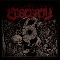 Coscradh - Of Death and Delirium