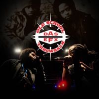 Das EFX - Old School Throwback