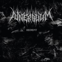 Funeralium - Decrepit