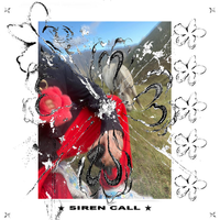 Varg&sup2;&trade; - SIREN CALL