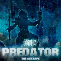 Jarfaiter - Predator