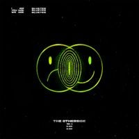 Blueyes - The Otherside