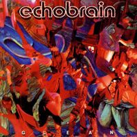 EchoBrain - Glean