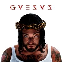 Gu&egrave; - GVESVS