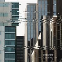 サカナクション [sakanaction] - Plateau