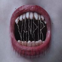 IC3PEAK - VAMPIR