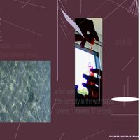 Vale-Smith - Voracity in the Warehouse
