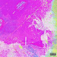 nishith - finishlast