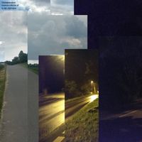 Dgtl_nightmares - (dis​)​appearances