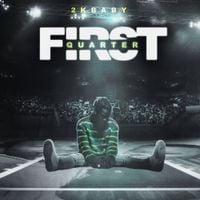 2KBABY - First Quarter