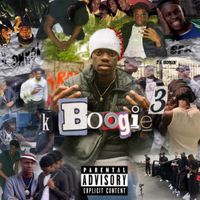 Youngk 622 - KBOOGI3