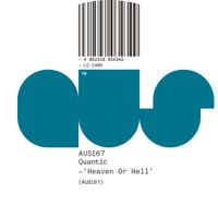 Quantic - Heaven or Hell