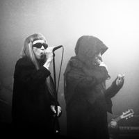 Sunn O))) - 2011.04.11 Roadburn, 013, Tilburg, NL