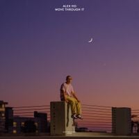 Alex Ho - Move Through It