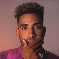 KYLE - Perfect