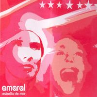 Amaral - Estrella de Mar