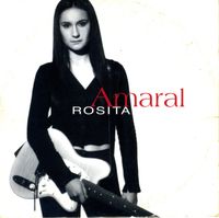 Amaral - Rosita