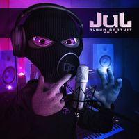 JUL - Album gratuit, vol. 6