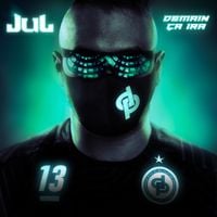 JUL - Demain &ccedil;a ira