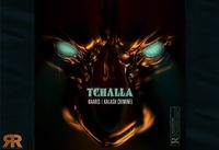 Kaaris & Kalash Criminel - Tchalla