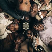 SDM - OCHO (Deluxe)