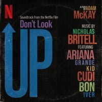 Nicholas Britell - Don't Look Up